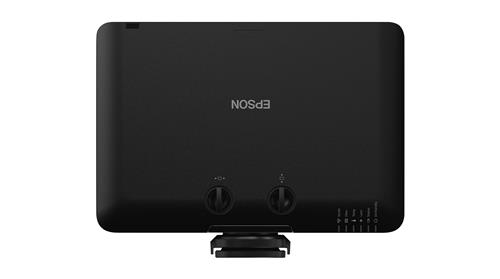 EB-L735U 7.000 LM WUXGA 2.500.000 : 1 PR