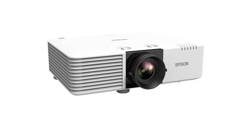 EB-L770U WUXGA 16:10 1920X1200 7000 LUMENS