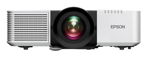 EB-L890U WUXGA 16:10 USB-A USB-B HDMI