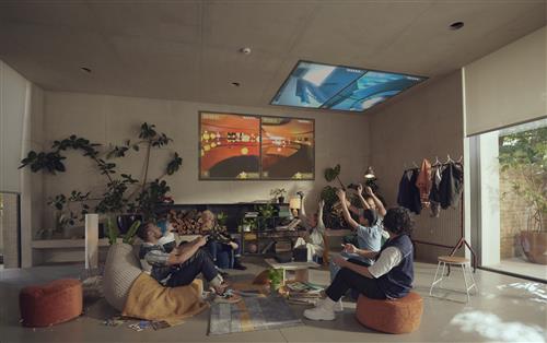 EF-12 FULL HD 2500000: 1 USB