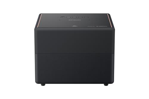 EF-12 FULL HD 2500000: 1 USB