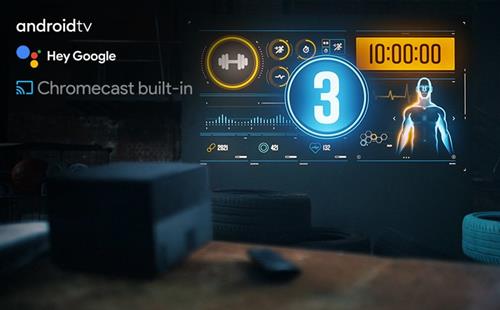 EF-12 FULL HD 2500000: 1 USB