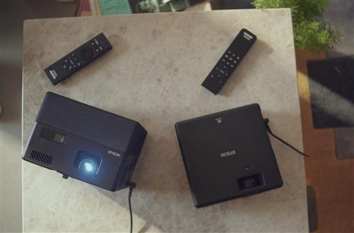 EF-12 FULL HD 2500000: 1 USB