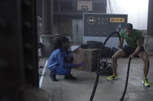 EF-12 FULL HD 2500000: 1 USB