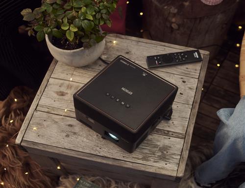 EF-12 FULL HD 2500000: 1 USB