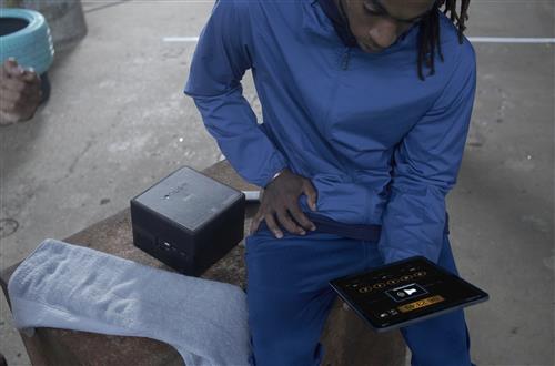 EF-12 FULL HD 2500000: 1 USB