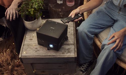 EF-12 FULL HD 2500000: 1 USB