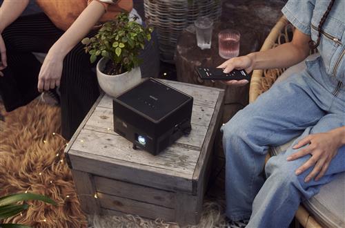 EF-12 FULL HD 2500000: 1 USB