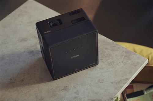 EF-12 FULL HD 2500000: 1 USB