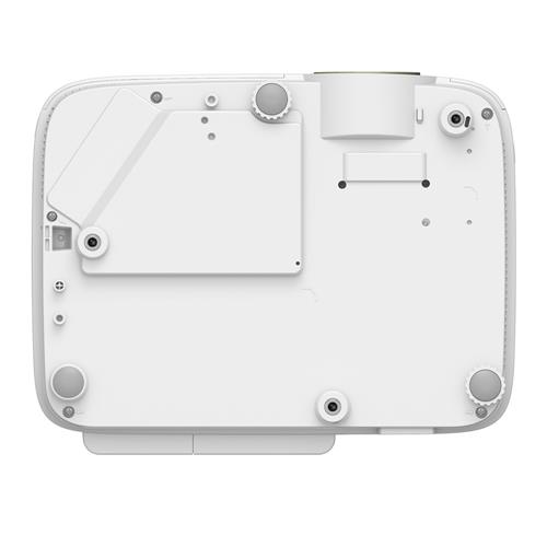 EH600 DLP 1080P 3500LM 1.1X TR SCATOLA APERTA E DANNEGGIATA