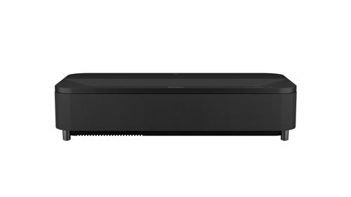 Epson EH-LS800B Proiettore a raggio ultra corto 4000 ANSI lumen 3LCD 4K+ (5120x3200) Nero