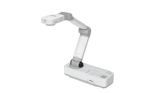 ELPDC13 DOCUMENT CAMERA IN