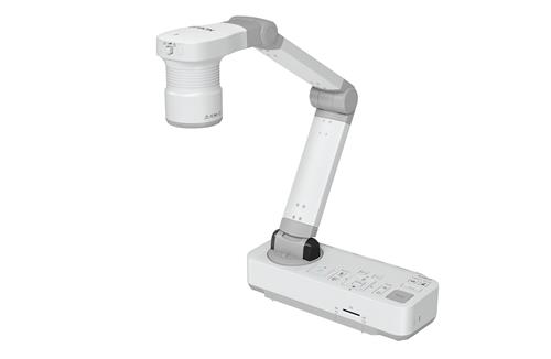 ELPDC21 DOCUMENT CAMERA .