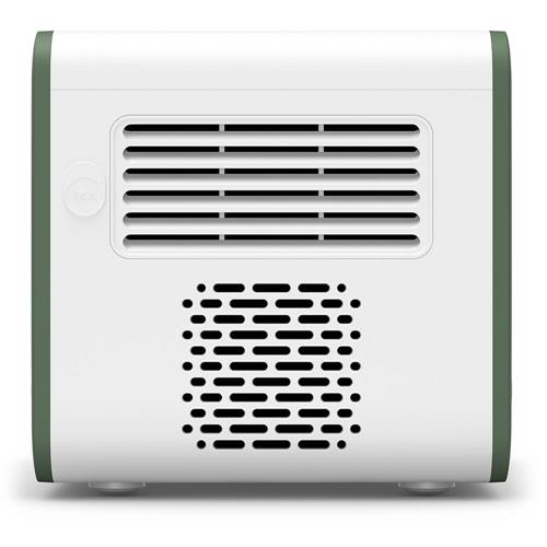 GS50 1080P DLP 1920X1080 100000:1 HDMI