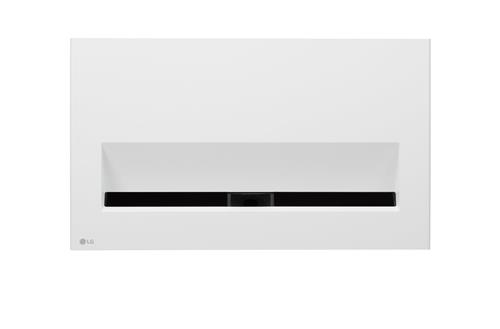 HU715QW 3840X2160 HDR10 - HLG 90 - 120IN WEBOS 6.0 LASER HDMI