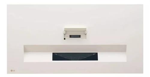 HU915QE 3 CHANNEL LASER 16:9 3840X2160 3.700 ANSI LUMENS HDR1