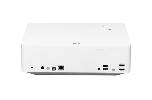 LARGO HU70LS PRO AV 3840X2160 1500 ANSI 150.000:1