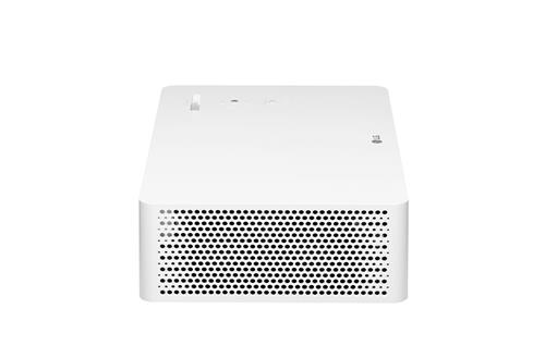 LARGO HU70LS PRO AV 3840X2160 1500 ANSI 150.000:1