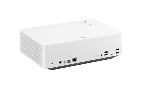 LARGO HU70LS PRO AV 3840X2160 1500 ANSI 150.000:1