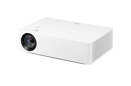 LARGO HU70LS PRO AV 3840X2160 1500 ANSI 150.000:1