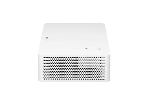 LARGO HU70LS PRO AV 3840X2160 1500 ANSI 150.000:1