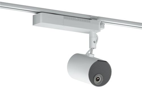 LIGHTSCENE EV-110 LASER PROJECTOR 1280X800 2200 ANSI HDM