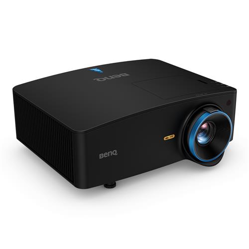 LK954ST LASER PROJECTOR PROAV 5100AL 4K LASER 1.1X TR 0.81-0.8