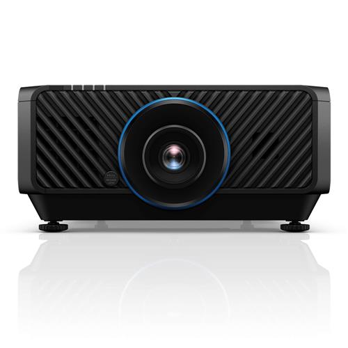 LU9245 DLP 6500 AL 100K:1 DVI-D HDMI