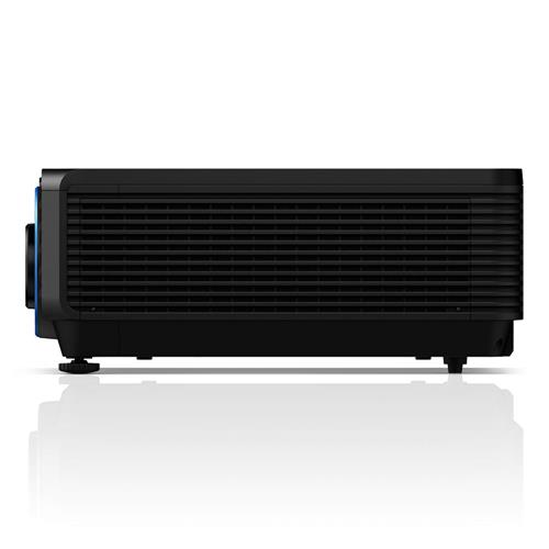 LU9245 DLP 6500 AL 100K:1 DVI-D HDMI