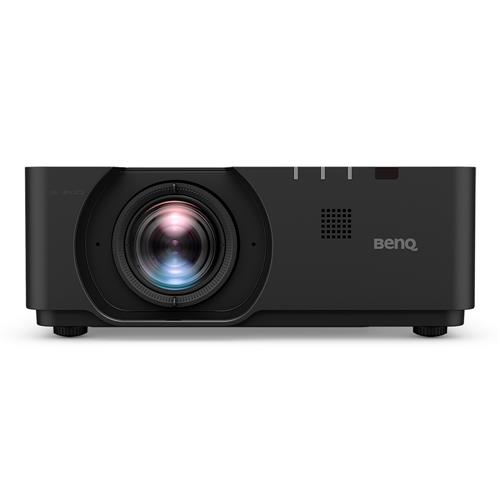 BenQ LU960ST2 Proiettore a corto raggio 5200 ANSI lumen DLP 1080p (1920x1080) Compatibilità 3D