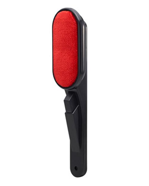 MEDIA CLEANER BRUSH SC-F10000 EN