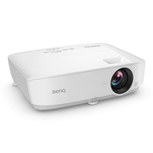 MH536 1080P PROJECTOR 3800LM 2W SPEAKER HDMI/USB