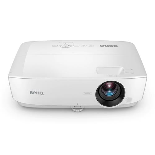MH536 1080P PROJECTOR 3800LM 2W SPEAKER HDMI/USB