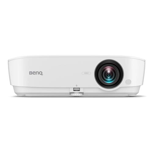 MH536 1080P PROJECTOR 3800LM 2W SPEAKER HDMI/USB