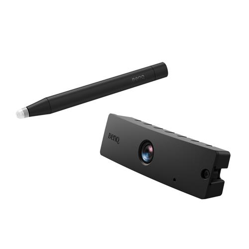 MH856UST+ WXGA 1280 X 800 3500LUM 10000:1 HDMI/USB 20W