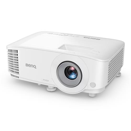 BenQ MW561 4000 ANSI lumen DLP WXGA (1200x800) Bianco
