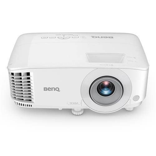 BenQ MW561 4000 ANSI lumen DLP WXGA (1200x800) Bianco