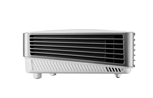 MW632ST DLP WXGA SHORT-THROW(65IN 1M) 3DTV PLAY B