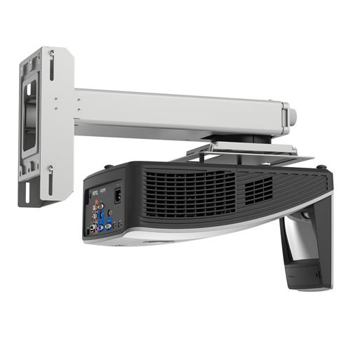 MW855UST+ WXGA 1280X800 3500LUM 10000:1 HDMI/USB 20W