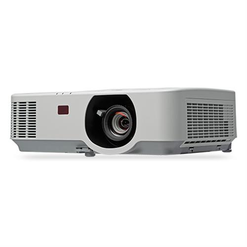 P554U PROJECTOR IN
