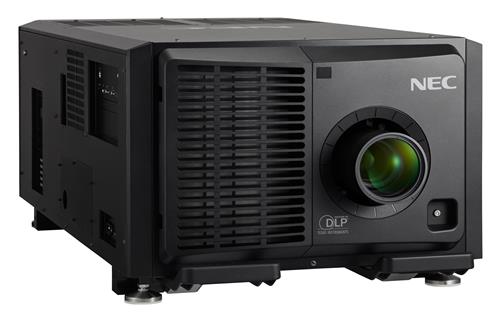 PH3501QL PROJECTOR 4K 35.000AL 3DLP RB LASER LIGHT