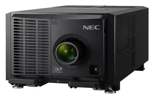 PH3501QL PROJECTOR 4K 35.000AL 3DLP RB LASER LIGHT