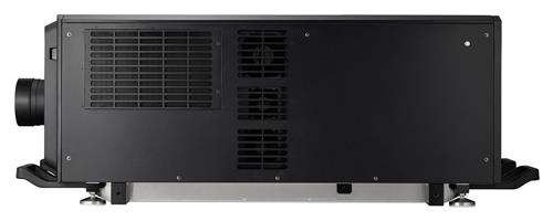 PH3501QL PROJECTOR 4K 35.000AL 3DLP RB LASER LIGHT