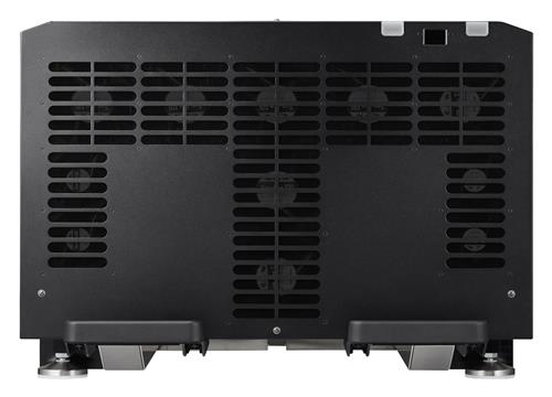 PH3501QL PROJECTOR 4K 35.000AL 3DLP RB LASER LIGHT