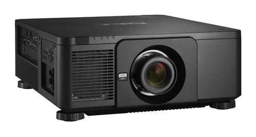 PX1004UL BLACK PROJECTOR INCL. NP18ZL