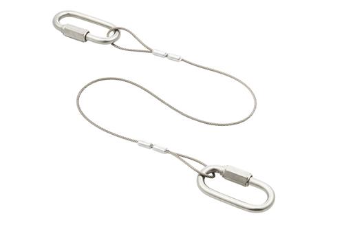 SAFETY WIRE - ELPWR01 IN