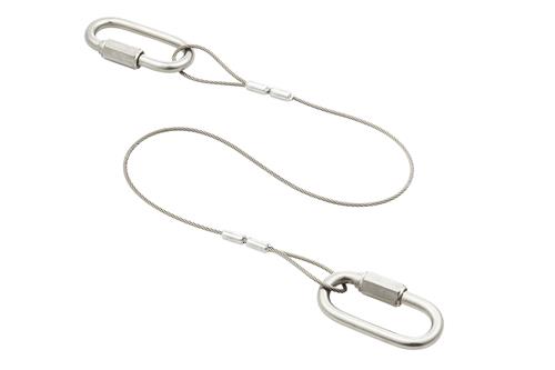 SAFETY WIRE - ELPWR01 IN