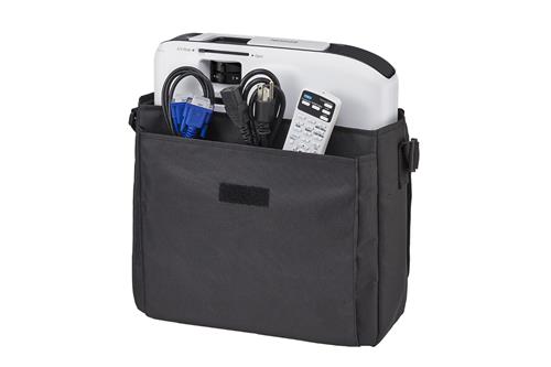SOFT CARRY CASE ELPKS70 -  EB-W39/EB-S39/EB-990U