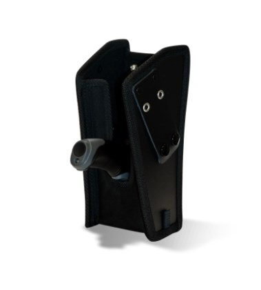 Newland Holster for pistol grip 12,7 cm (5