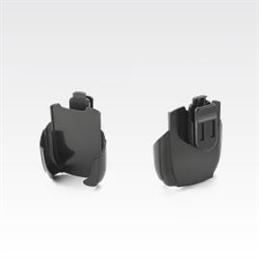 Motorola Rigid Holster Nero